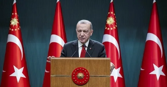 Özel sektör bayram tatili kaç gün? Kurban Bayramı tatili 9 gün mü oldu? 2023 İdari izin özel sektörü kapsar mı?