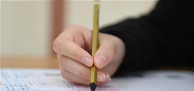 LGS sonuçları yarın açıklanacak