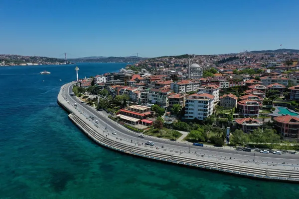 1620986417365.jpg Normalleşme takvimiyle ilgili açıklama - 3