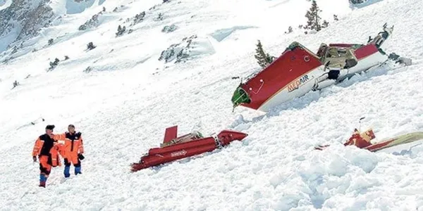 Son dakika: Muhsin Yazıcıoğlu suikastı davasında flaş gelişme - 3
