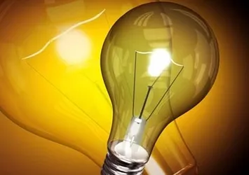 Sağlık sorunu olanlara kesintisiz elektrik