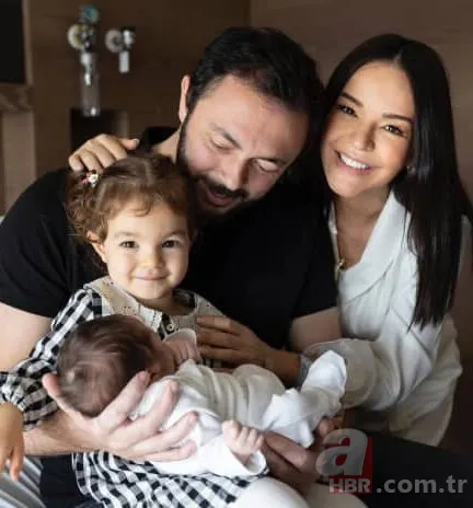 Bengü ile Selim Selimoğlu’nun boşanma sebebi bakın neymiş! 6 yıl sonra... 6