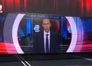 Türkiye özel oturumu! Neler konuşulacak?
