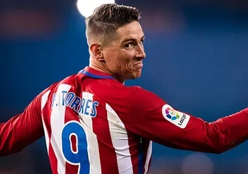 Fernando Torres futbolu bırakıyor