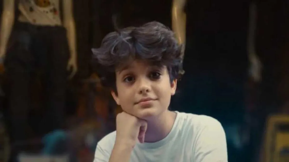 Ahmet Minguzzi davası 2 Ekim'e ertelendi