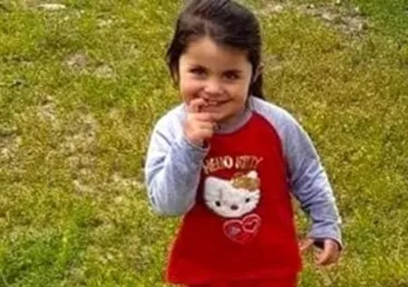 Minik Leyla neden öldü? Leyla Aydemir'i kim öldürdü? Minik Leyla'nın ölümünde yürek parçalayan detaylar...