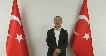 FETÖ’cülere dünyanın hiçbir yerinde rahat nefes yok! MİT tek tek Türkiye’ye getiriyor