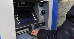 Sahte müdürden kadro vaadiyle dolandırıcılık!