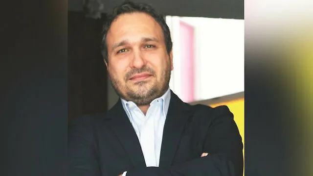 Canan Kaftancıoğlu hakkında “Suç işlemeye tahrik” suçlamasıyla hazırlanan iddianame kabul edildi - 3