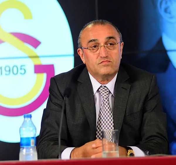 Abdurrahim Albayrak’tan Emre Akbaba müjdesi!