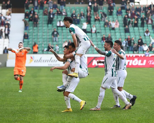 fenerbahce-giresunspor-maci-ne-zaman-saat-kacta-2022-super-lig-14-hafta-fb-giresunspor-maci-hangi-kanalda-1668081505705.jpg Fenerbahçe Giresunspor maçı ne zaman, saat kaçta? 2022 Süper Lig 14. hafta FB Giresunspor maçı hangi kanalda? - 2