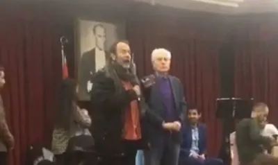 CHP ile HDP ihanet planını böyle itiraf etti!