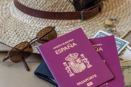 Bu ülkelere vize yok pasaport yok! Listeye bakmadan tatile çıkmayın! Bu ülkelere gitmek için Türk kimliği yeterli...
