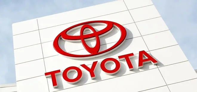 Toyota’dan 2023 yılının son kampanyası: 200 bin TL indirim geldi! 2023 Model Toyota Corolla, Yaris, C-HR, Camry, Rav 4 yeni fiyatları….