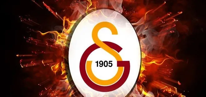 Galatasaray’dan flaş açıklama: Kulübü bağlamaz