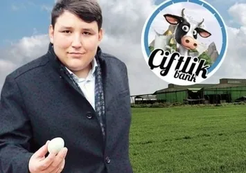 Son dakika: Çiftlik Bank davasında avukattan skandal talep! Tutuklanmama güvencesi istedi