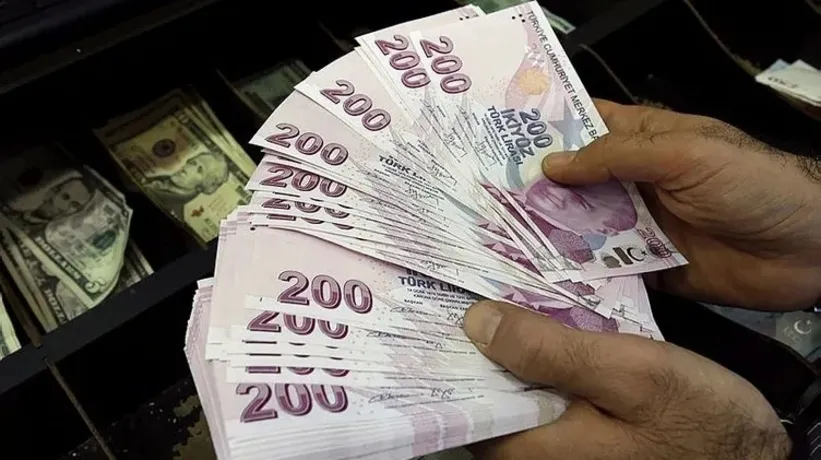 Ev kadınlarına emeklilik müjdesi! Devletten prim desteği | Ekimde düğmeye basılıyor