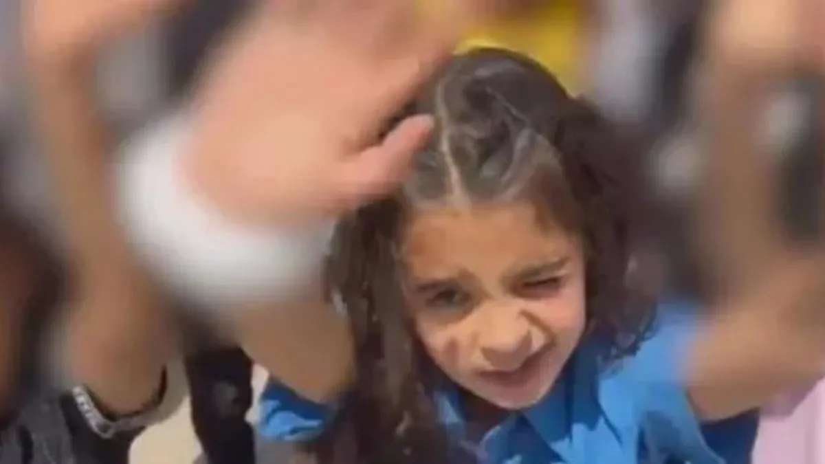 Narin Güran'ın katili ağabey Enes Güran mı? Diş ve tırnak izleri...