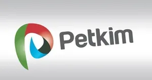 Dev şirketten olağanüstü genel kurul kararı