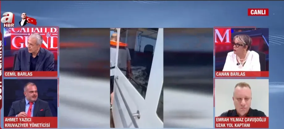 kktcdeki-gemi-faciasinda-ihmaller-zinciri-mi-kazanin-kaynaginda-metal-yorgunluk-iddiasi-geminin-agirlik-merkez-1788130644846.jpg KKTC'de gemi neden battı? Uzmanlar A Haber'de ihtimallerini sıraladı: Geminin ağırlık merkezi bozuldu - 2