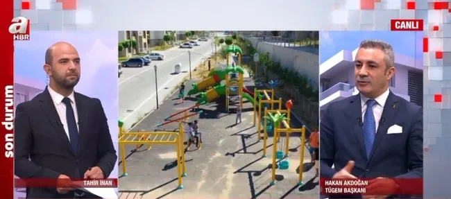 Konutta ’gelire göre faiz’ dönemi! Faiz oranlarının 0.69 ile 1.20 arasında olması öngörülüyor