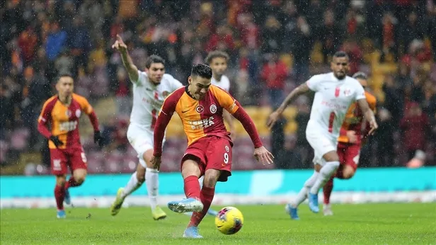 Galatasaray kombine fiyatları ne kadar, kaç TL? 2020-2021 GS kombine ne zaman satışa çıkacak?