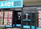 A101 tam 16 sayfa üründe indirim yaptı