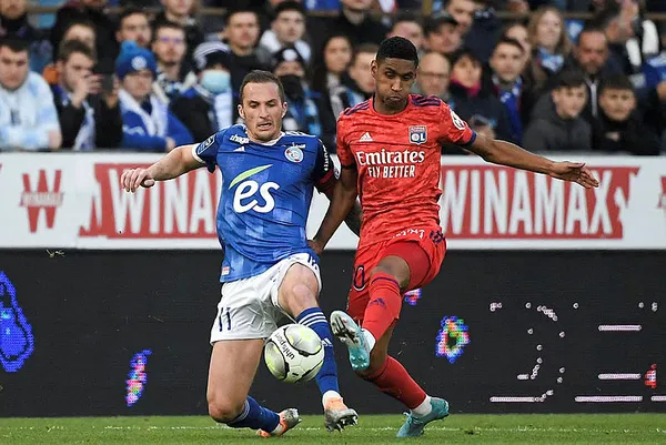 Son dakika | Fenerbahçe transferde hız kesmiyor! Tete ile anlaşma tamam - 5