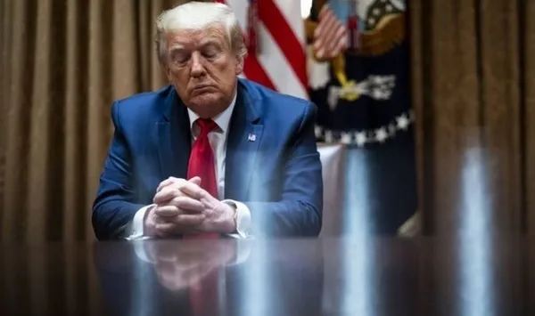 Türkiye desteğini bırakmadı Körfez krizinde yeni adımlar atıldı! Kuveyt’ten flaş Katar açıklaması