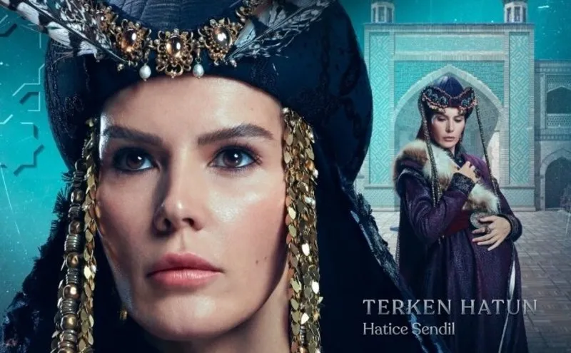 keloğla masalları izle 4 bölüm full boğaz kameraları canlı