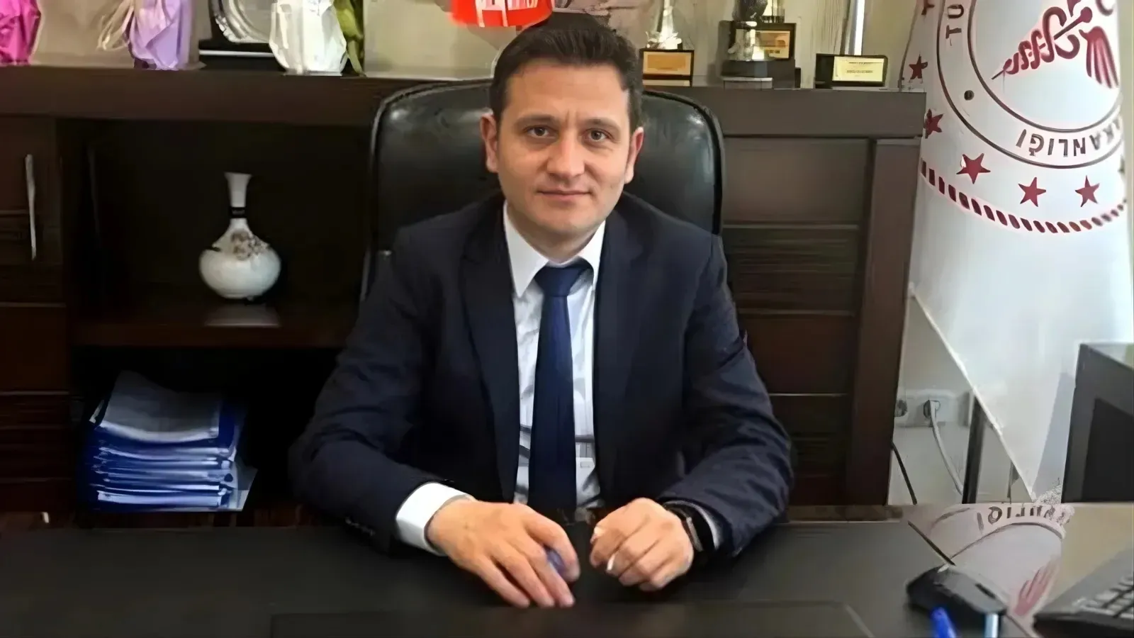 Ordu’da sağlıkta dev hamle! 1200 yatak 70 ameliyathaneli şehir hastanesi hizmete giriyor