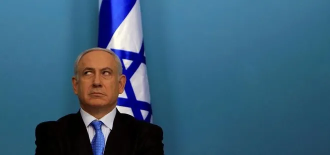 Gazze’ye destek sözleri katil Netanyahu’yu kızdırdı! İspanya ve Belçika büyükelçileri Bakanlığa çağırıldı