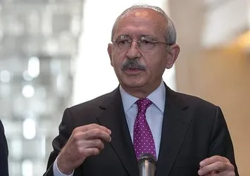Kılıçdaroğlu ve CHP'lilerin 'Atatürk' üzerinden yaptıkları algı bir bir patlıyor! Daşdemir A Haber'de bomba veriyi paylaştı