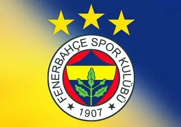 Fenerbahçe'den 'Gönül' açıklaması!