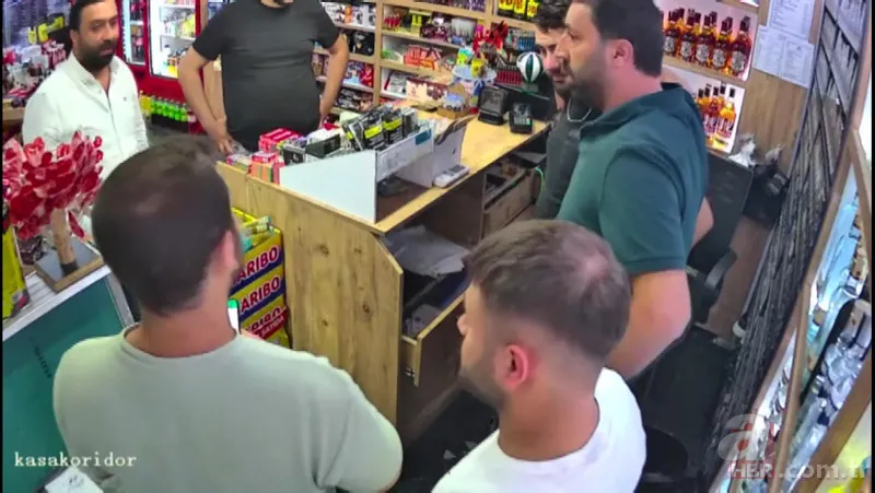 Murat Özer kimdir, kaç yaşında, nereli? Esenyurt tekel bayi faili Murat Özer yakalandı mı? 6