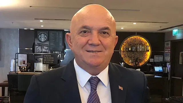1793159075021.png Temel Aygün