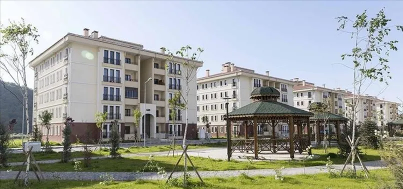 TOKİ ucuz konut başvuruları başladı mı, ne zaman? TOKİ 81 ilde ucuz konut başvuruları ne zaman başlayacak? İstanbul, Ankara, İzmir...