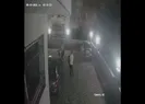 Kuytulların delil karartma oyunu bozuldu! Hard diskler ele geçirildi