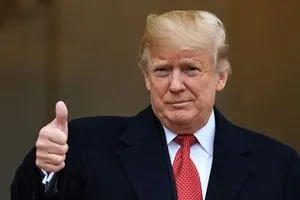 Trump: Husiler’e saldırıları durduracağız