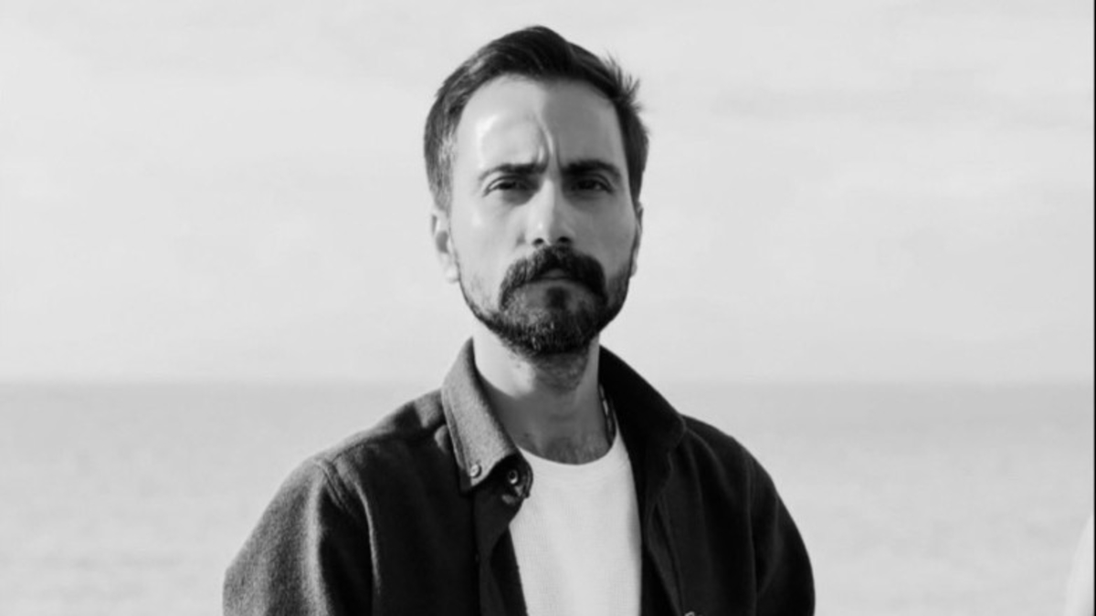 AK Parti Aydın İl Gençlik Kolları Başkan Yardımcısından acı haber! Kazada hayatını kaybetti