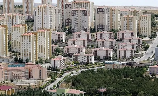 Memurlara kira yardımı ne zaman verilecek, ne kadar, kaç TL? Memurlara kira yardımı kimlere, hangi illerde verilecek?