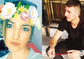 Emine'nin dramı! Katili Soner Yanıkoğlu'ndan çirkin savunma...