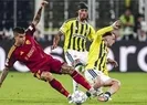 Devler Liginde haftanın enleri: Türk oyuncu listede!