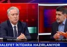 CHP’nin planı Halk TV’de ifşa oldu