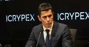 154 milyon doları Telegram’dan akladılar