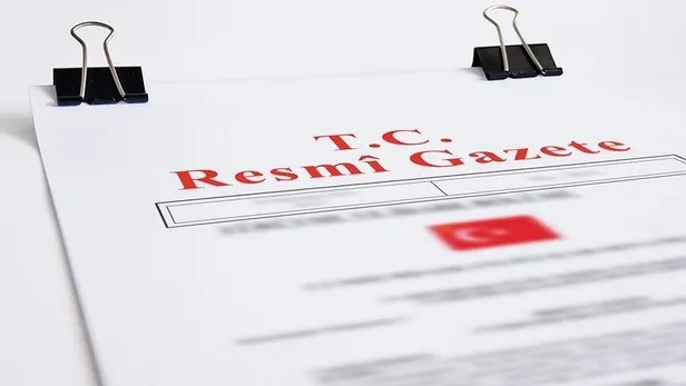 İdari izin genelgesi 2022 son dakika: 24. hafta gebelere hamilelere idari izin kalktı mı? Resmi Gazete’de yayımlandı