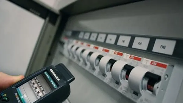 Son dakika elektrik ve doğal gaz fiyatları! Faturalarda hangi düzenlemeler yapılacak? Bakan Fatih Dönmez’den A Haber’e özel açıklamalar