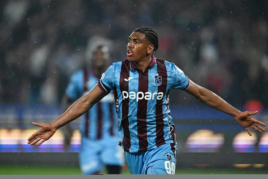 zirve-yarisinda-kan-kaybi-trabzonspor-uzatmalarda-yikildi-1776625512299.jpg Fotoğraf (AA)