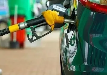 Motorin fiyatlarında indirim yapıldı! Zamı duyuran EPGİS indirimi duyurmadı