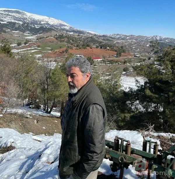 Prof. Dr. Hasan Sözbilir'den Hatay'da meydana gelen 6.4'lük depreme ilişkin açıklama! Antakya fayının tümü kırıldı mı? 1